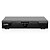 cheap DVR Kits-BNC / 8 Channel 960H Real Time (960*576) NTSC: 768 (H) x 494 (V) / PAL: 752 (H) x 582 (V) 25M No