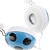 cheap Over-Ear Headphones-E-503 Headphones (Headband) Headphones Moving coil Plastic Earphone Headset