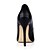 cheap Women&#039;s Heels-Women&#039;s Stiletto Heel Peed Toe Pumps/Heels