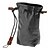 cheap Bags &amp; Cases-Sheep Bag-SN-BK Mini Bag for Camera (Black)