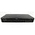 cheap TV Boxes-Skybox F5S Dual-Core CPU Hd1080P Pvr Satellite Receiver Vfd Display Support USB Wifi External Gprs