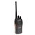 levne Vysílačky-Baiston 400.00-470.00MHz 5W DSP CTCSS / DCS Two Way Radio Walkie Talkie Transceiver Interphone