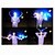 abordables Lampes décoratives, gadgets-couleurs brillent doigts magiques lampes à led (4 couleurs / ensembles, fortuites de couleurs)