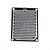 abordables Capteurs-cg05sz-063 capteur de pluie pour (pour Arduino) (fonctionne avec un responsable (pour Arduino) conseils)