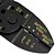 abordables Pinces-Pro&#039;sKit 8PK-313B Découpeurs / sertisseurs de câbles à haute résistance (métriques)