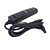 billige Fjernbetjening-Progo Wired Remote Lukkerudløser Cord Kabel til Canon EOS 50D2 50D3 D60 D50 40D 30D 20D 10D 5D Mark III 7D 6D
