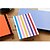 Недорогие Товары для школы и офиса-Симпатичные Фотоальбом Hard Cover Творческие Ноутбуки (Случайный цвет, 1 книга)