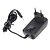 cheap Cable Organizers-5V 2A AC Adapter Power Supply (Black)