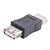 abordables Câbles USB-USB femelle à l&#039;adapteur femelle