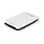 cheap Hard Drive Enclosures-ACASIS USB 3.0 2.5&quot; SATA HDD Mobile Disk Drive Case Hard External Enclosure Box