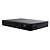 billige DVR-sæt-liview® 4ch hdmi 960h netværk dvr 900tvl udendørs dag / nat sikkerhed kamera system