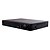 billiga DVR-utrustning-liview® 4ch hdmi 960h nätverk dvr 900tvl utomhus dag / natt säkerhet kamera system