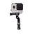 abordables Accessoires pour GoPro-Fixation Pour-Caméra d&#039;action,Gopro 5 Vélo