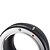 cheap Lenses Accessories-FOTGA® KONICA-EOSM Digital Camera Lens Adapter/Extension Tube
