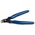 cheap Pliers-Pro′sKit PM-107C  Micro Cutting Plier W/Safety Clip (130mm)