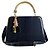 cheap Handbag &amp; Totes-Veevan Women&#039;s Fashion Alligator PatternTotes Handbag