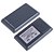 ieftine Cântare-0.01g * 100g * 0.1g 500g dual Mini Digital bijuterii de buzunar Scale