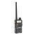 Недорогие Рации-Baofeng UHF / VHF 400-480/136-174MHz 4W/1W VOX двухстороннее радио Walkie Talkie трансивер переговорные