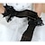 cheap Party Gloves-Polyester / Tulle Wrist Length Glove Classical / Bridal Gloves / Party / Evening Gloves With Solid