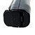 abordables Balances-40kgx10g Portable Poids suspendu portable rétroéclairage LCD affichage numérique électronique bagages échelle pour Voyage