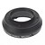 economico Supporti e tubi di prolunga-FOTGA KONICA-M4 / 3 Digital Camera Lens Adapter / Externsion tubo