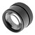 baratos Equipamento de Teste, Medição e Inspeção-Multifuncional Jeweler Appraisal portátil de alta definição Magnifier