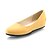 cheap Women&#039;s Shoes-Women&#039;s Flat Heel Ballerina Flats Shoes(More Colors)