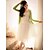 abordables Faldas de mujer-Mujeres Granadinas elegantes primavera falda de la burbuja