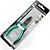 cheap Pliers-Pro′sKit PM-731  Mini Lineman&#039;s Plier (120mm)