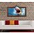 billige Veggklistremerker-Dekorative Mur Klistermærker - 3D Mur Klistremerker 3D Stue / Soverom / Leserom / Kontor