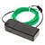 billige Diagnoseværktøj til biler-3meter Car Neon Glowing Lysblink Electroluminescent Wire (El Wire)