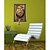 cheap Wall Stickers-Decorative Wall Stickers - 3D Wall Stickers Animals / 3D Living Room / Bedroom / Study Room / Office