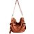 cheap Handbag &amp; Totes-Women&#039;s Hobo Large Capacity Totes Handbag Shoulder Bag
