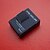 abordables Batterie pour Appareil Photo-Batterie 1300mAh pour GoPro Hero 3 AHDBT-201/301