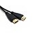 cheap HDMI Cables-10ft 3in1 Full HD 1080P HDMI Cable to HDMI / Mini HDMI / Micro HDMI Adaptor Kit