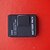 billiga Digitalkamerabatterier-1600mAh batteri för GoPro hero 3 ahdbt-201/301