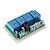 cheap Switches-DDR1   DC 12V  4-Channel Multifunctional Wireless Switch for RC Door / Window / Industrial Control