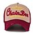 cheap Women&#039;s Hats-Unisex  Prewashed Casual Baseball Cap