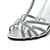 cheap Women&#039;s Sandals-T-Strap Stiletto Heel Sandals With Rhinestone Women&#039;s Shoes