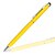 cheap Tablet Stylus Pen-Capacitive Touch Screen Stylus Pen with Ballpoint Pen for Apple iPhone / iPad / Samsung Galaxy