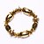 cheap Bracelets-Women&#039;s Bead Bracelet Alloy Bracelet Jewelry For Party Daily Casual Sports