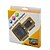 ieftine Cabluri &amp; Încărcătoare-Micro USB 5pin &amp; 11pin MHL la HDMI HDTV Adapter pentru Samsung Galaxy i9300 i9500 S4 N7100 S2 i9100 i9600 N7000 S5
