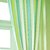 preiswerte Fenstervorhänge-Maßgfertigt Energieeinsparung Vorhänge drapiert zwei Panele 2*(W107cm×L245cm) / Schlafzimmer
