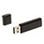 cheap USB Flash Drives-16G Portable Metal Style USB 2.0 Flash Drive