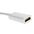 cheap Mac Accessories-Wired Adapters for 20 cm For ABS