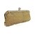 cheap Clutches &amp; Evening Bags-Women&#039;s Crystals / Crystal / Rhinestone Evening Bag Rhinestone Crystal Evening Bags Nylon Gold / Black / Silver / Wedding Bags / Wedding Bags