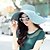 cheap Headpieces-Women&#039;s Basketwork Headpiece-Special Occasion / Casual / Outdoor Hats