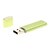 cheap USB Flash Drives-4GB Fashionable Metal Style USB Flash Drive