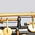 baratos Instrumentos de Sopro-Vaynes Saxofone Alto