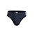 levne Nepomoci a potápěčské obleky-Jaggad Pánské Plavky pánské Odolné vůči chlóru Nylon Plavky Oblečení na pláž